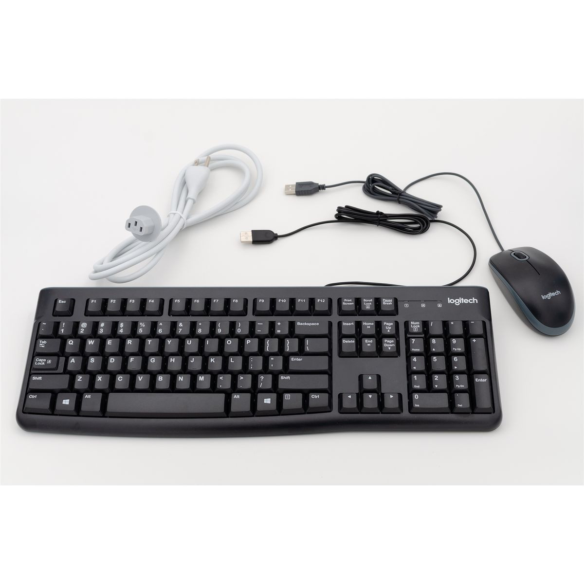 Apple iMac (2017) 21.5", 256GB SSD, 64GB RAM product image