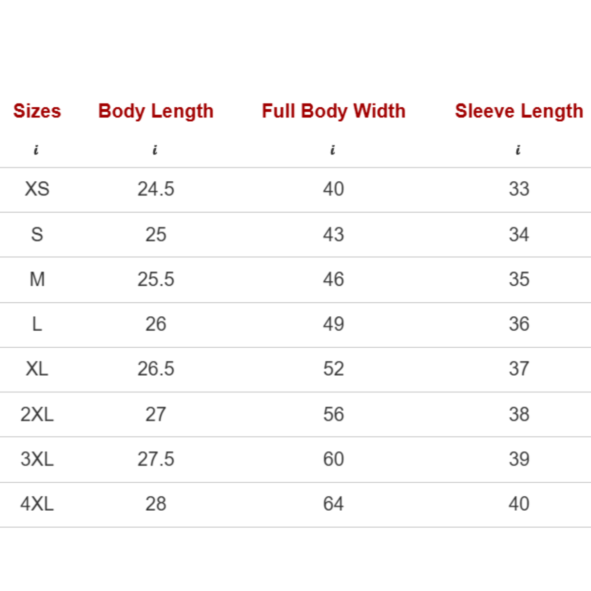 Team 365 Men's Excel Melange Performance Fleece Jacket product image