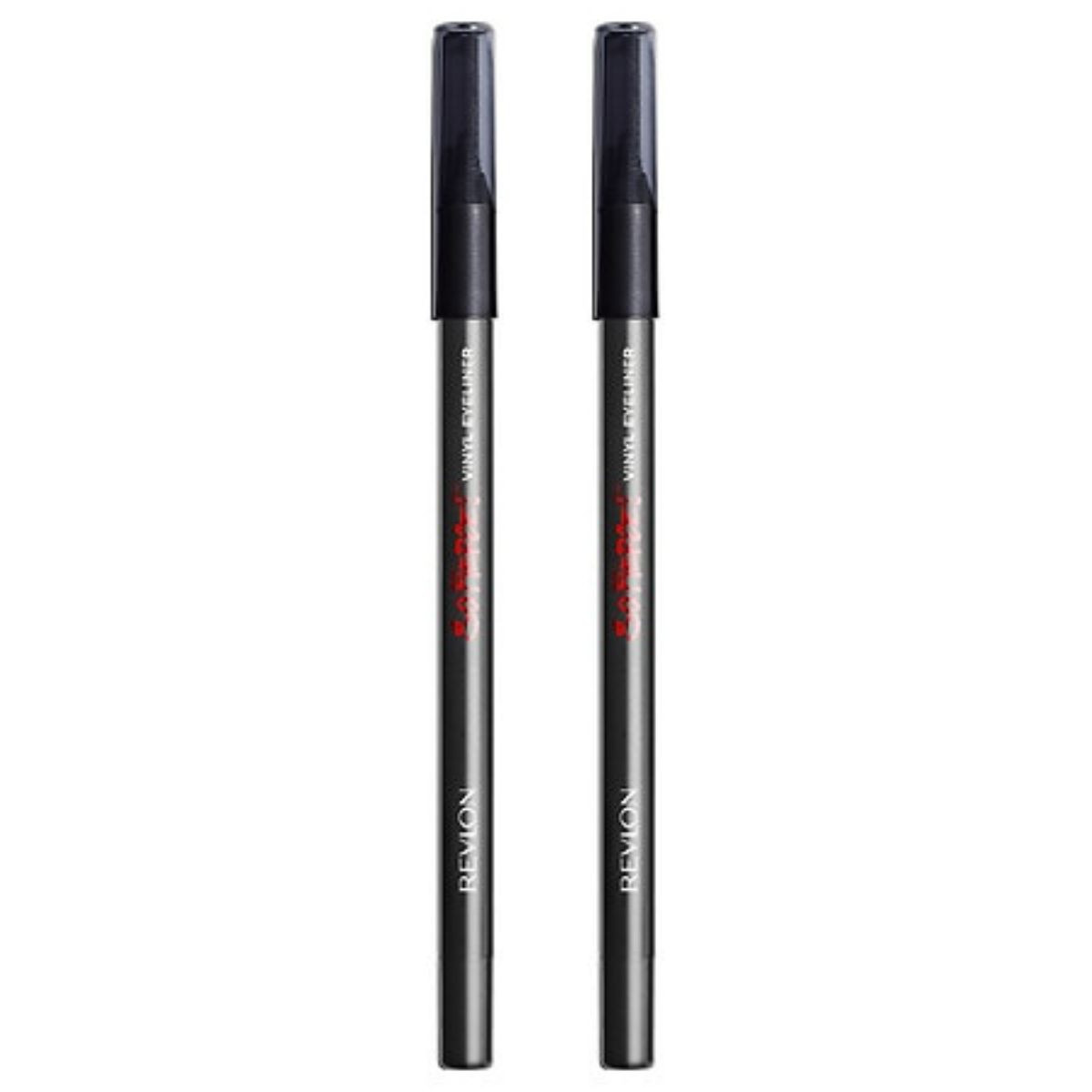 Revlon So Fierce Vinyl Eyeliner (2-Pack) product image