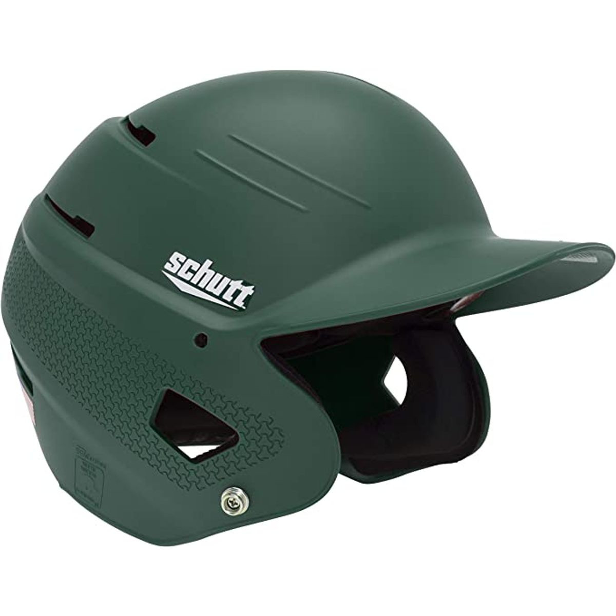 XR1 Baseball Batting Helmet product image