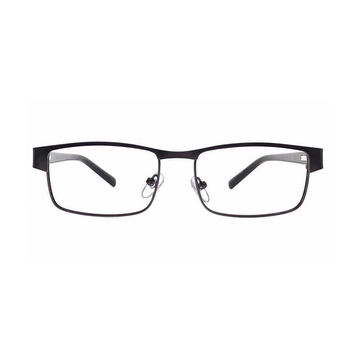 Davidgun Optical Color Reading Glasses (2-Pairs) product image
