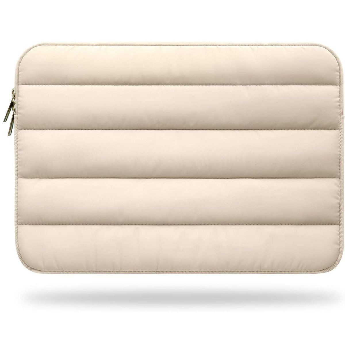Padded Laptop Sleeve Bag product image