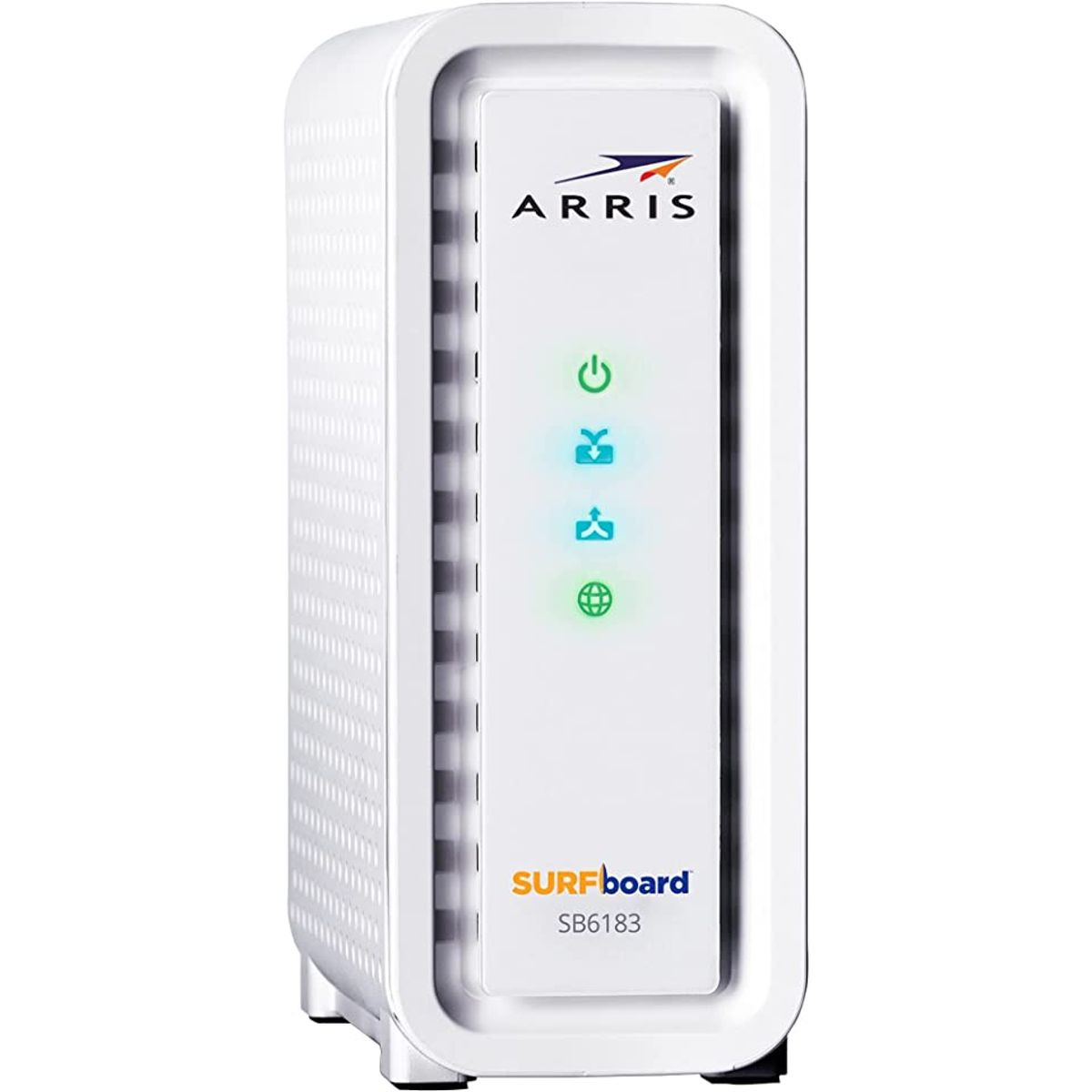 Arris Surfboard Cable Modem product image