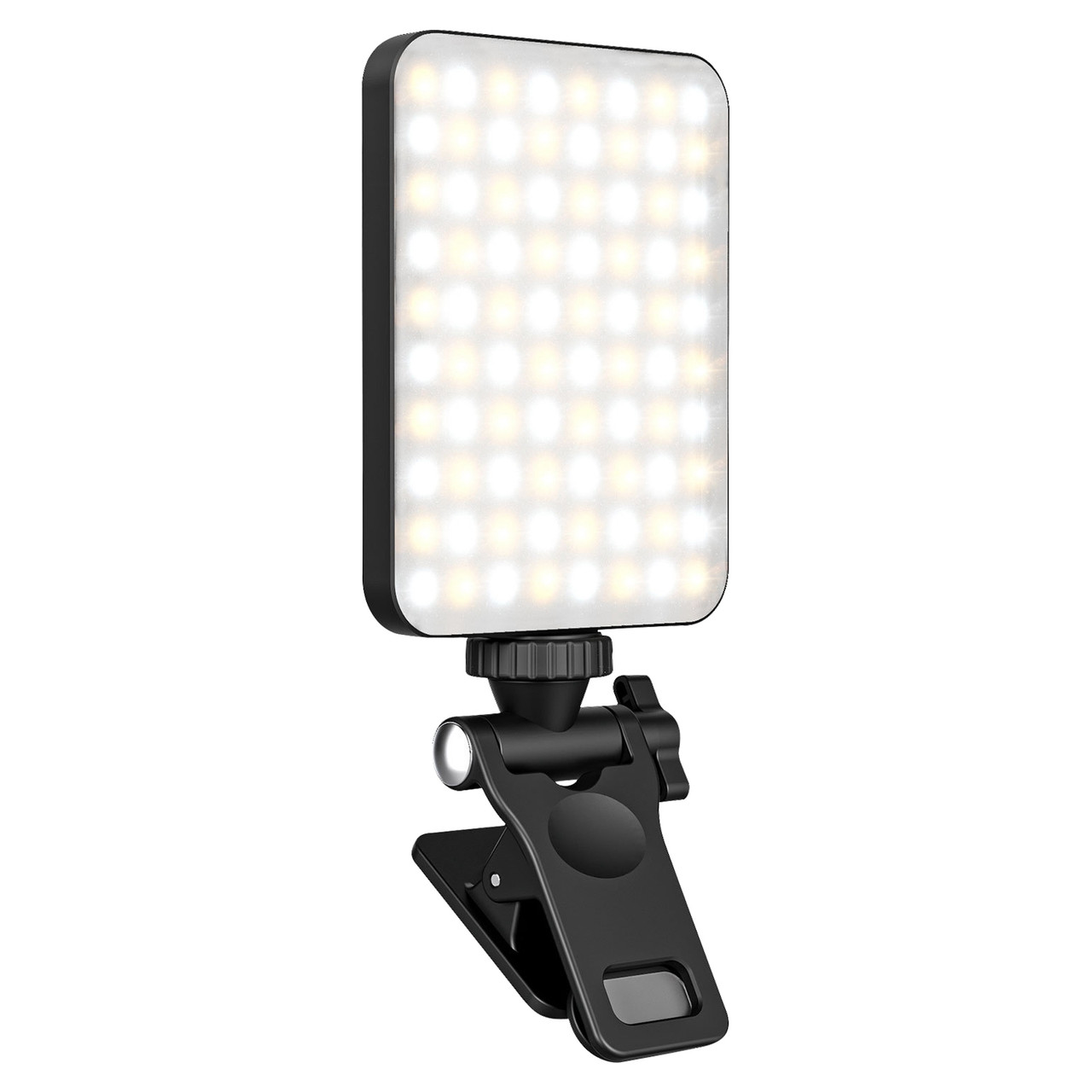 Selfie Light  product image