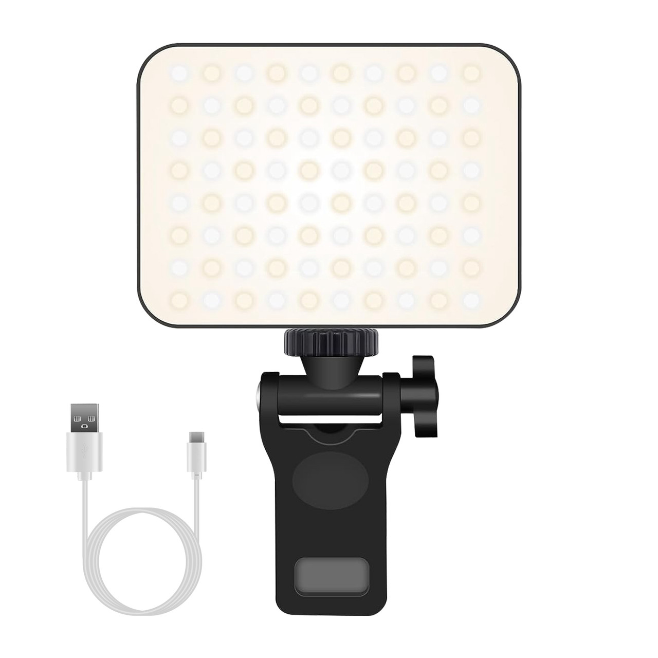 Selfie Light  product image