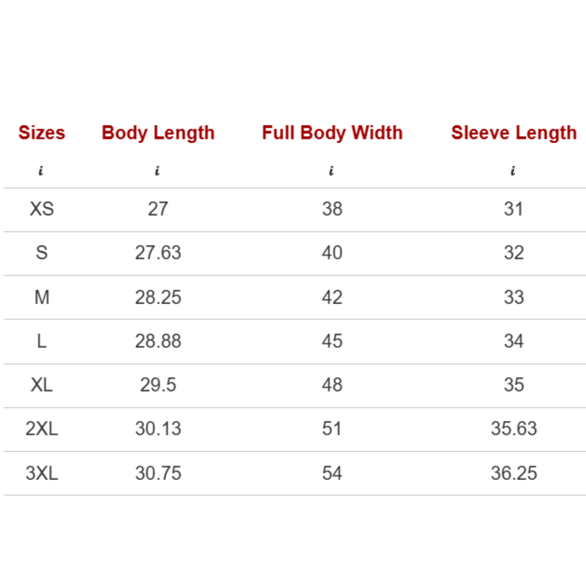 North End Ladies' Endurance Colorblock Jacket product image