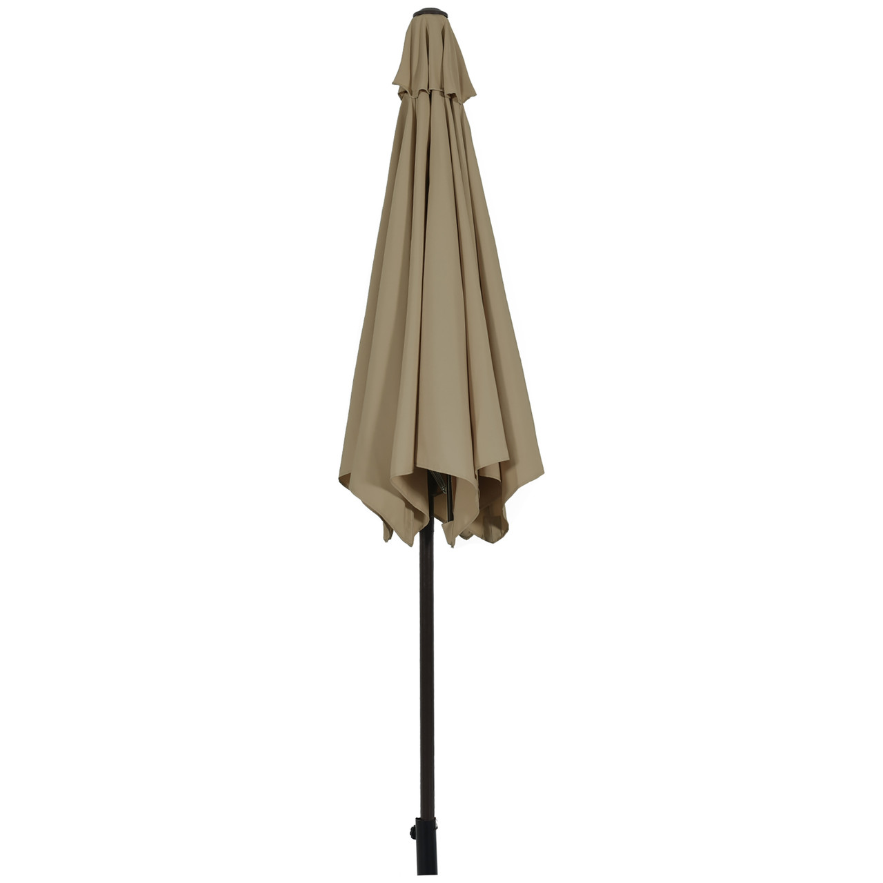 Outdoor Market Patio Umbrella  product image