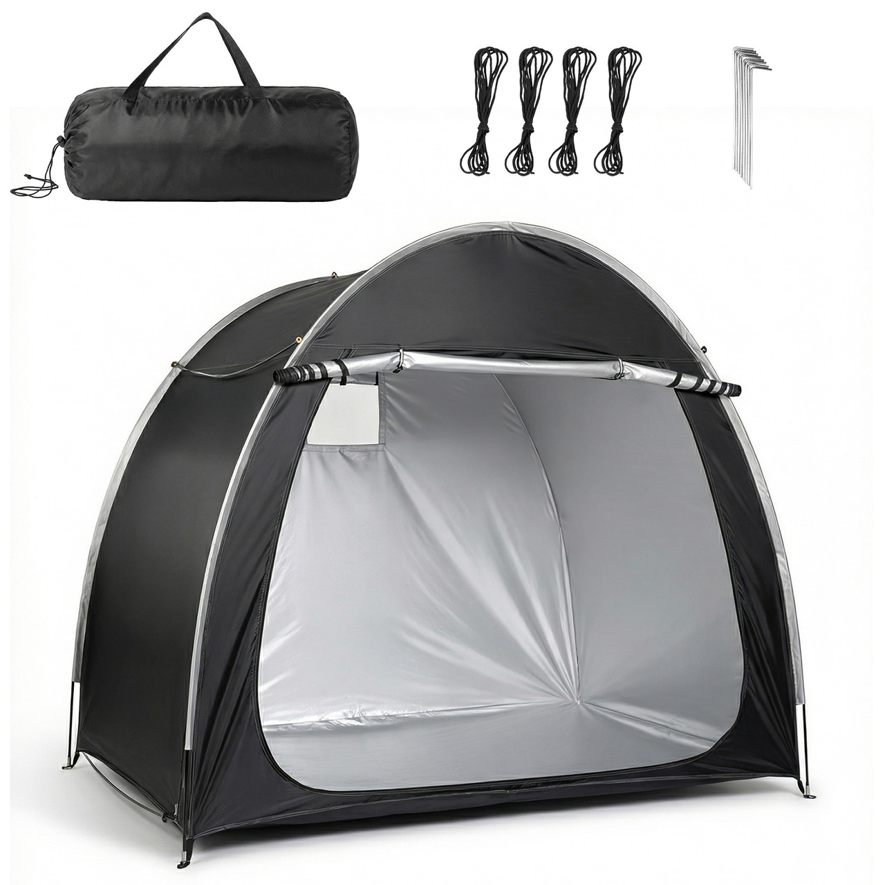 Outdoor Storage Tent product image