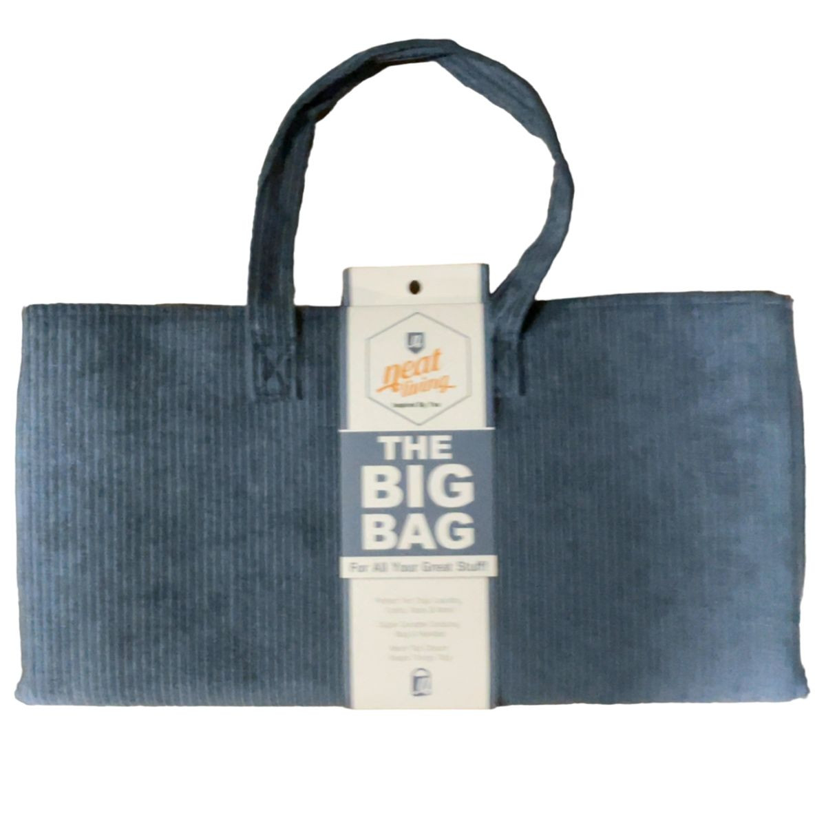 Neat Living The Big Bag Utility Bag product image
