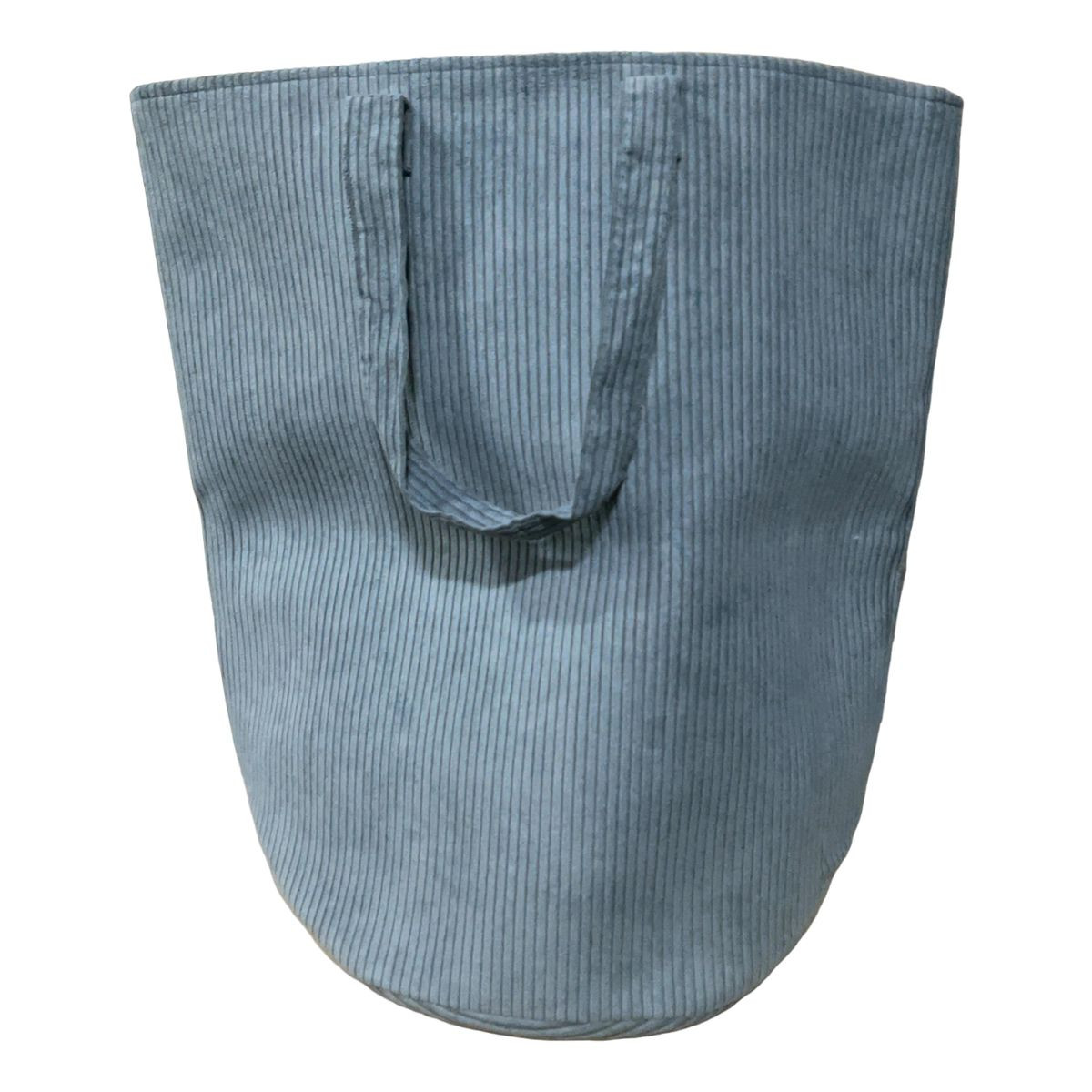 Neat Living The Big Bag Utility Bag product image