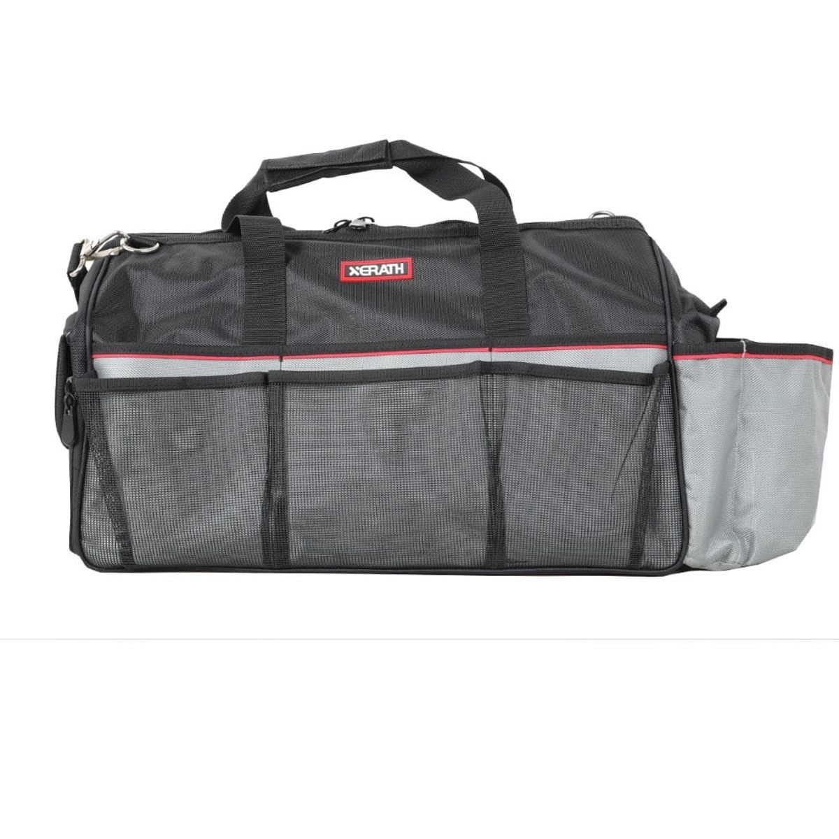 Multifunction Tool Bag product image