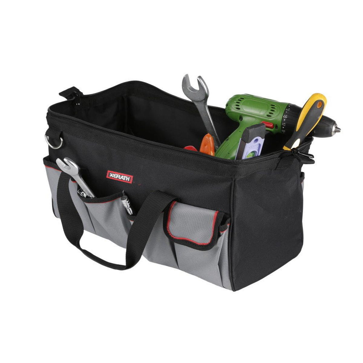 Multifunction Tool Bag product image
