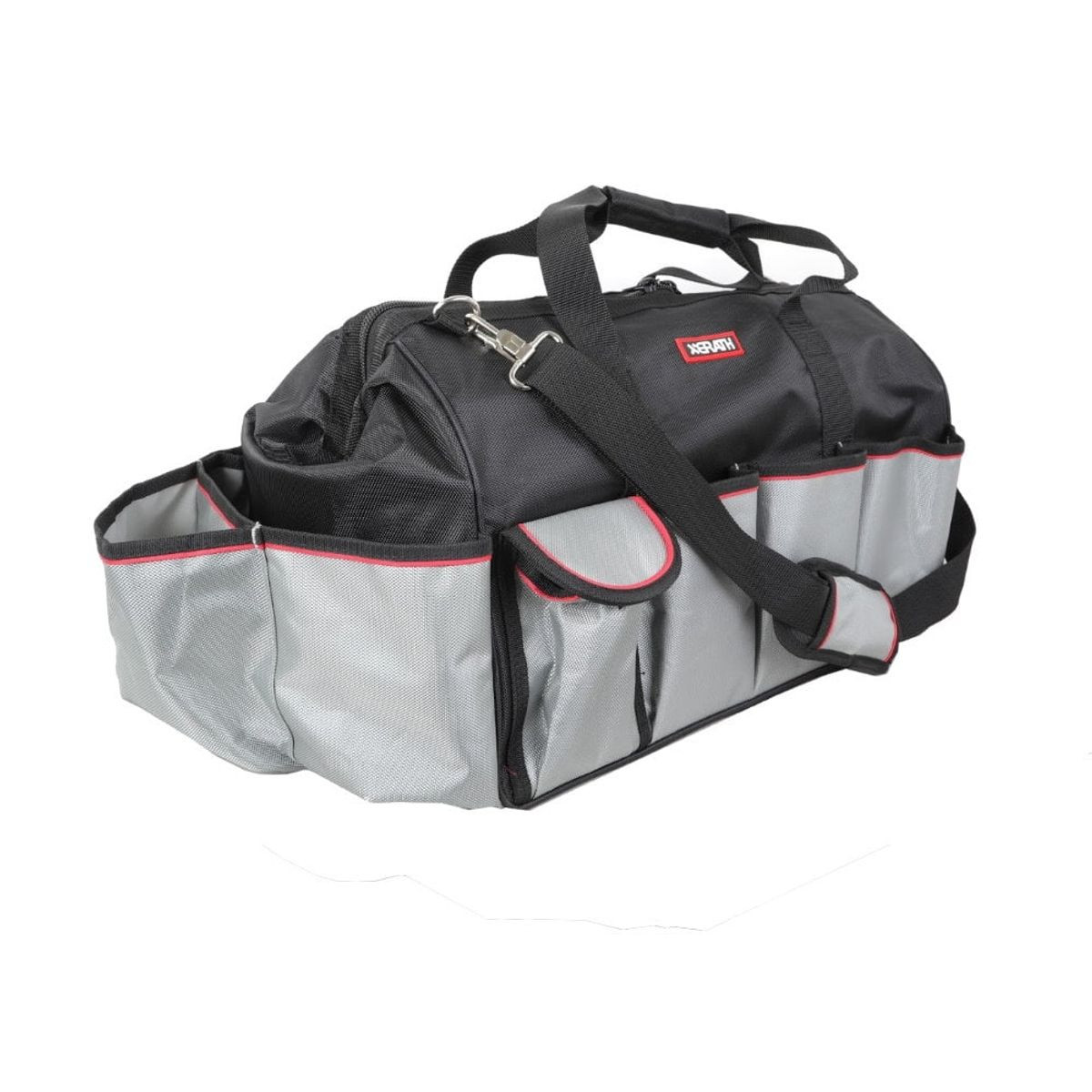 Multifunction Tool Bag product image