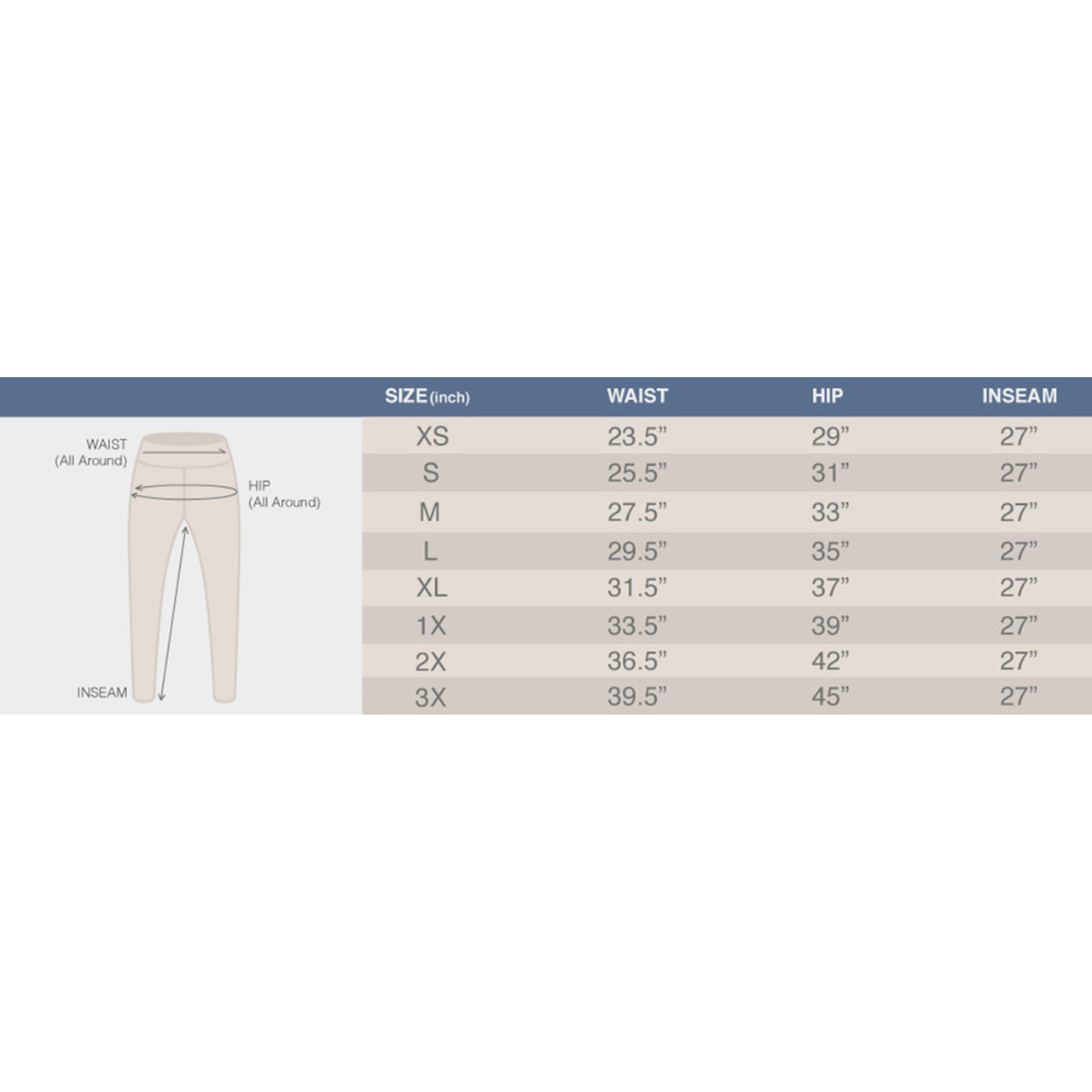 Haute Edition® Women's Booty Lift Biker Short with Pockets product image