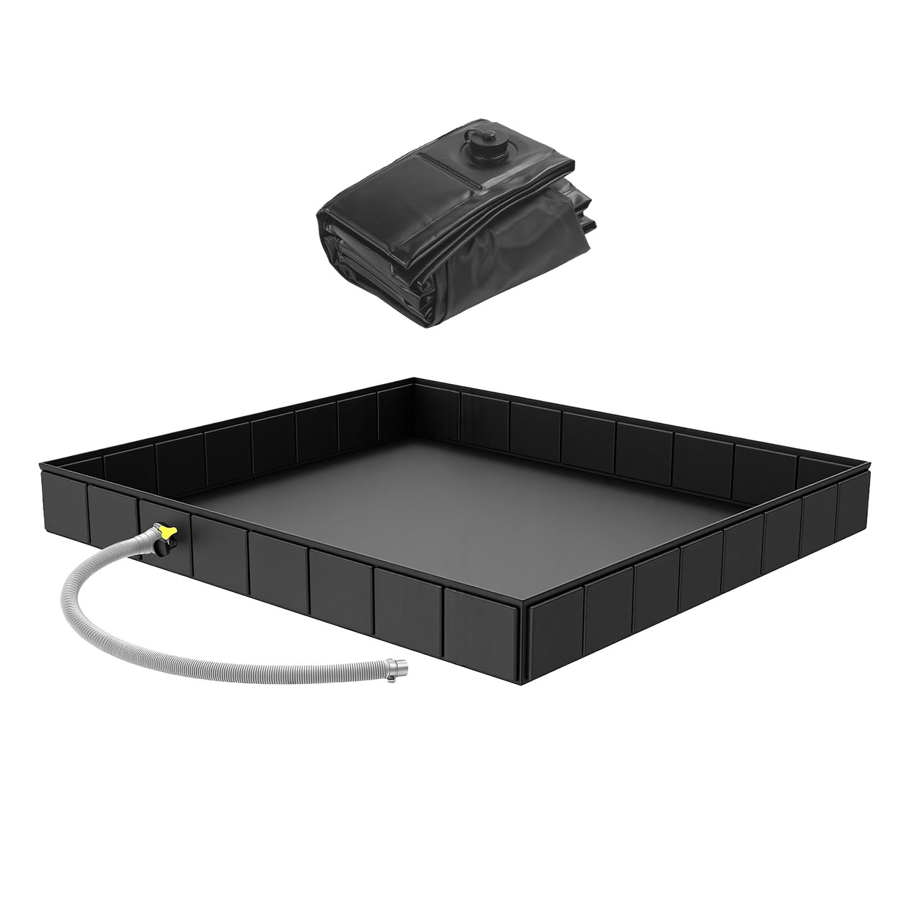 Portable Shower Pan product image