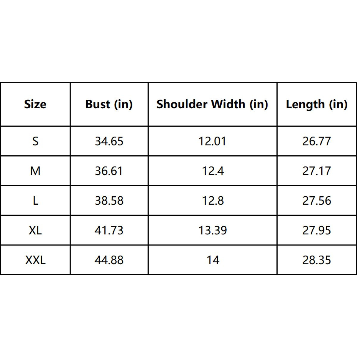 Women's Sleeveless Flowy Tank Top product image