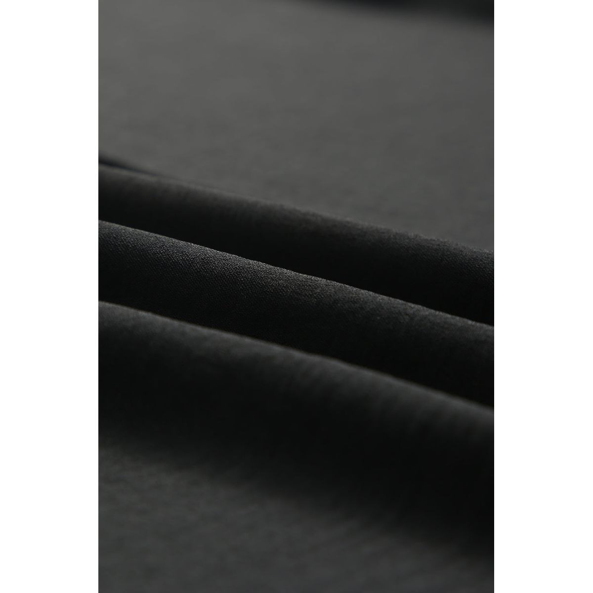 Alessia Smocked Wrist Shift Top product image