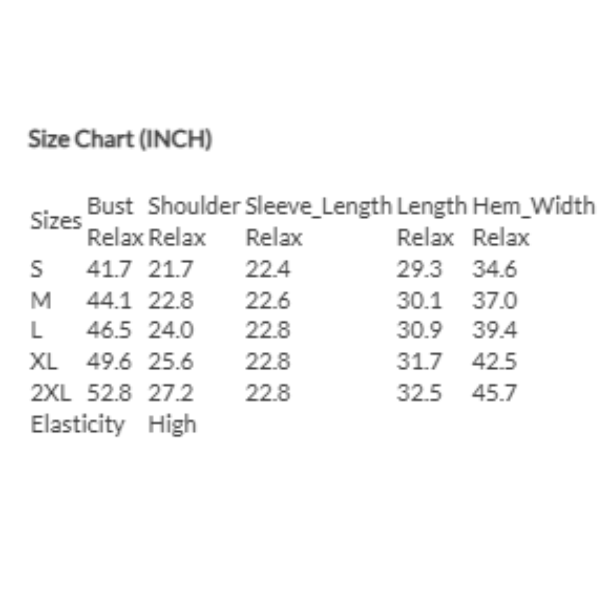 Texas Ribbed Knit Round Neck Pullover Sweatshirt product image