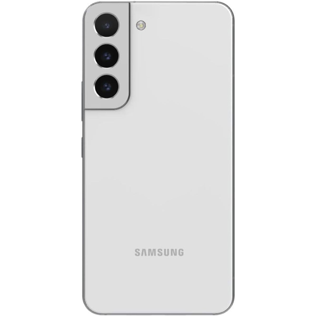 Samsung Galaxy S22 5G - 256GB (Unlocked)  product image