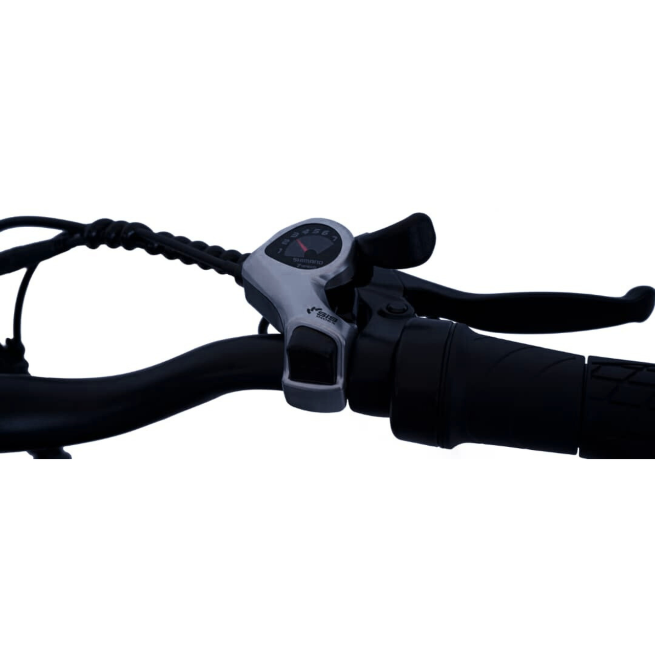 GoPowerBike GoScout Adult Electric Bike product image