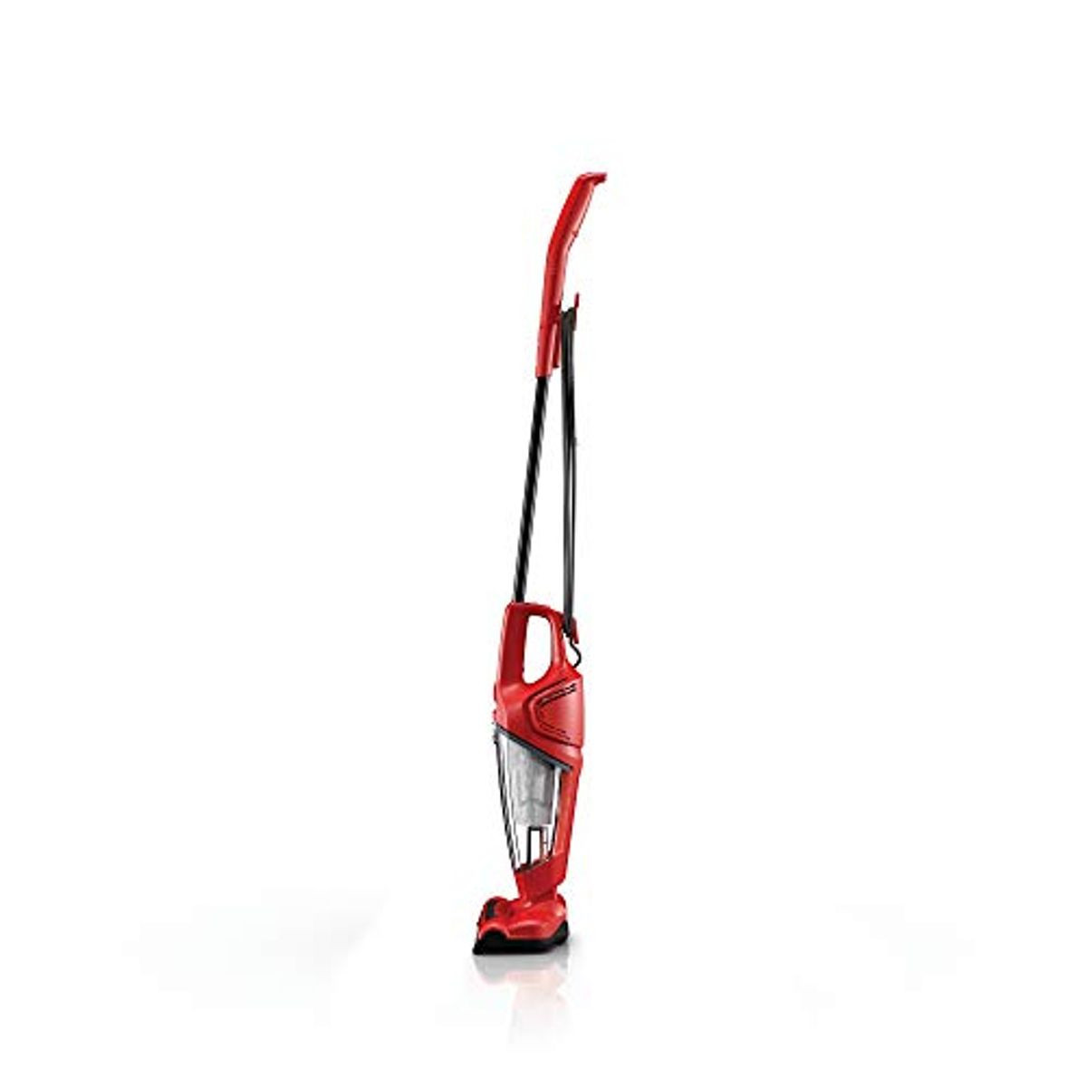 Dirt Devil Vibe 3-in-1 Stick Vacuum  product image