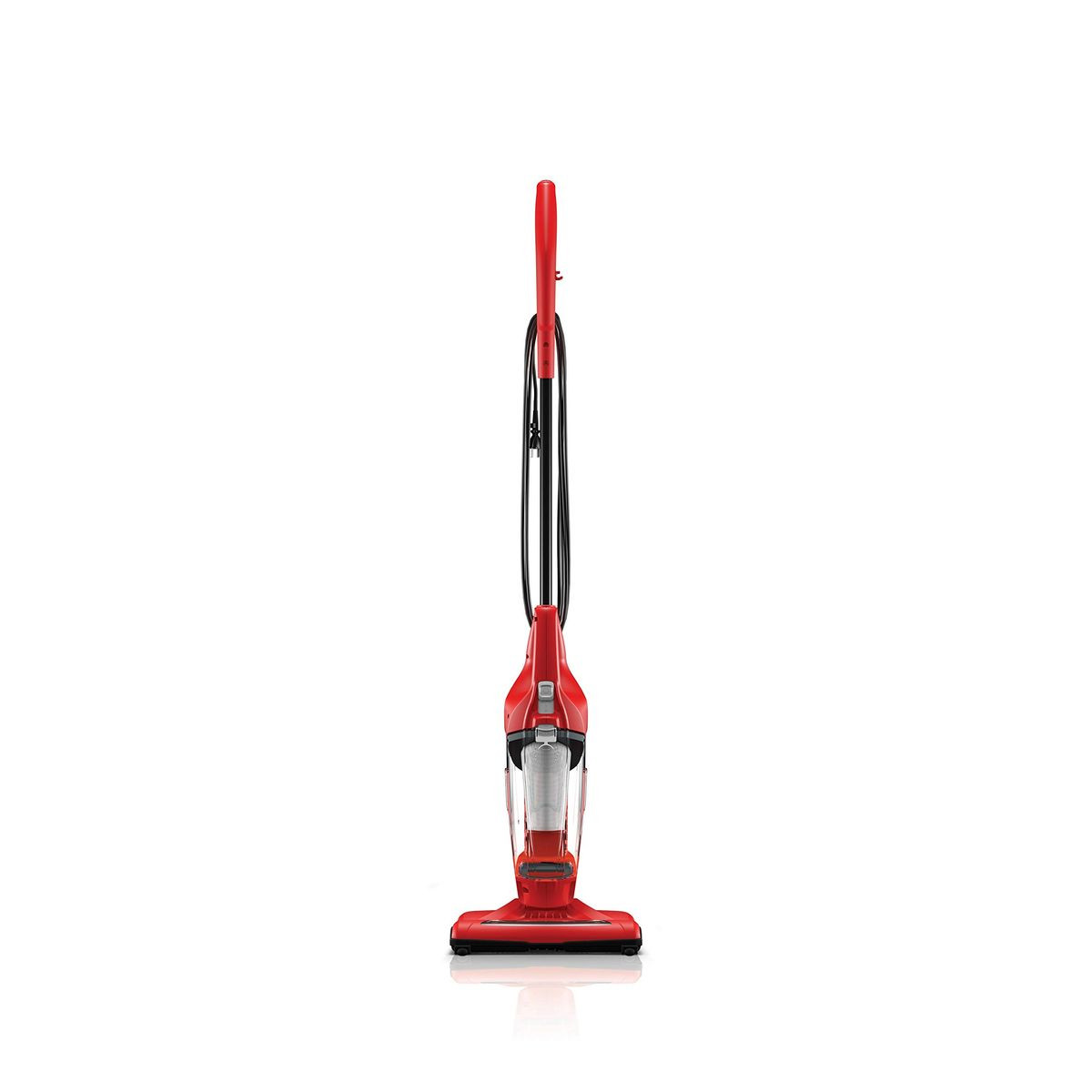Dirt Devil Vibe 3-in-1 Stick Vacuum  product image