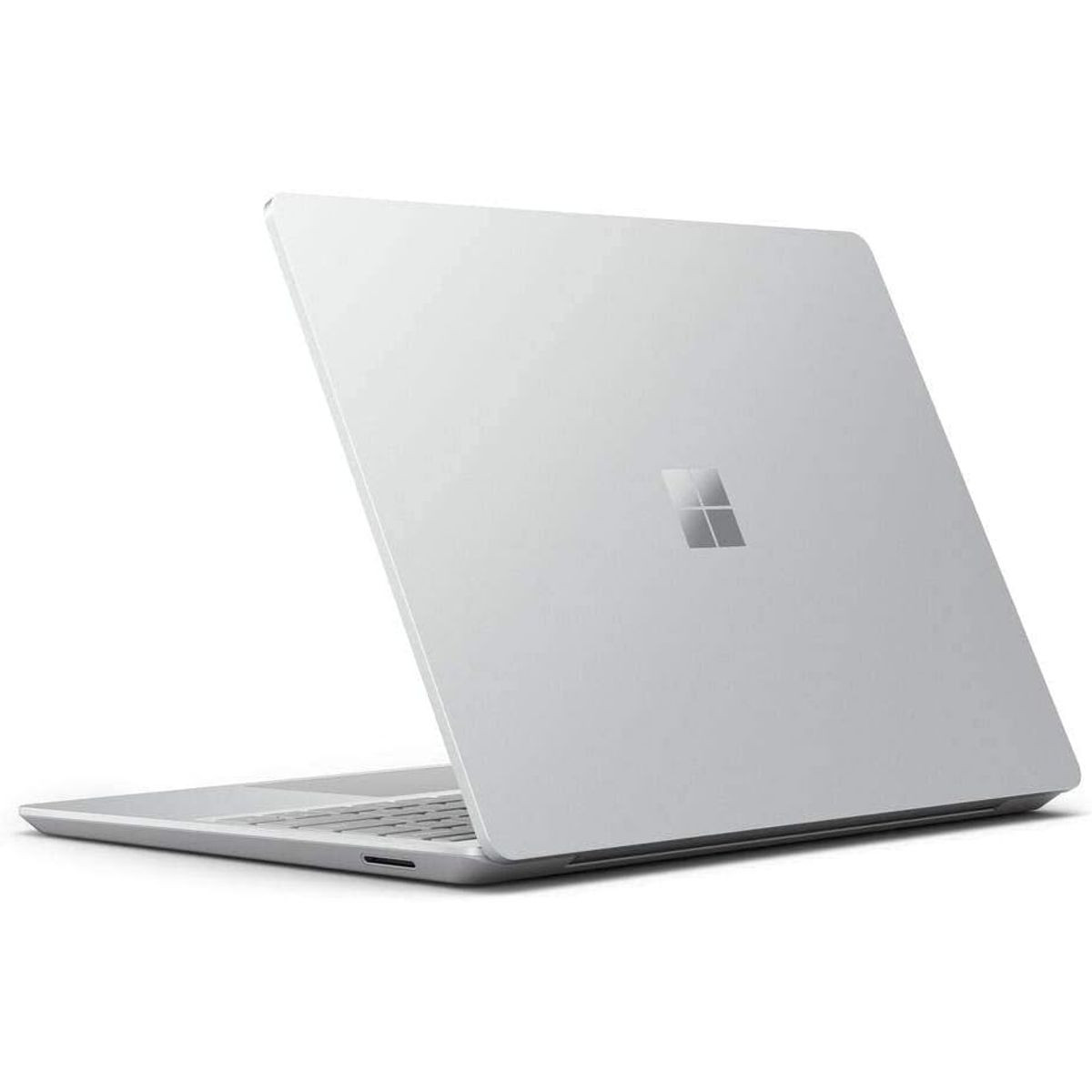 2020 Microsoft Surface Go 12.4" Touchscreen product image