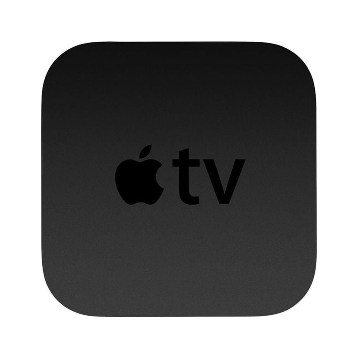 2013 Apple TV (3rd Gen) 8GB Media Streamer product image