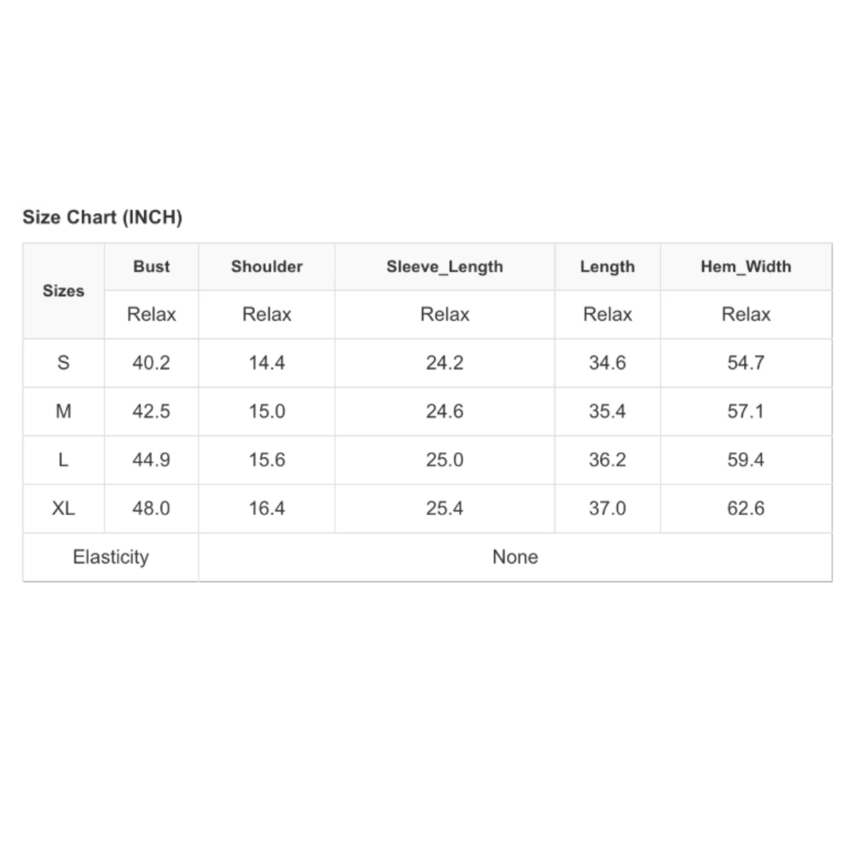 Elise Plaid Pattern Collared Neck Ruffled Sleeve Shirt Dress product image