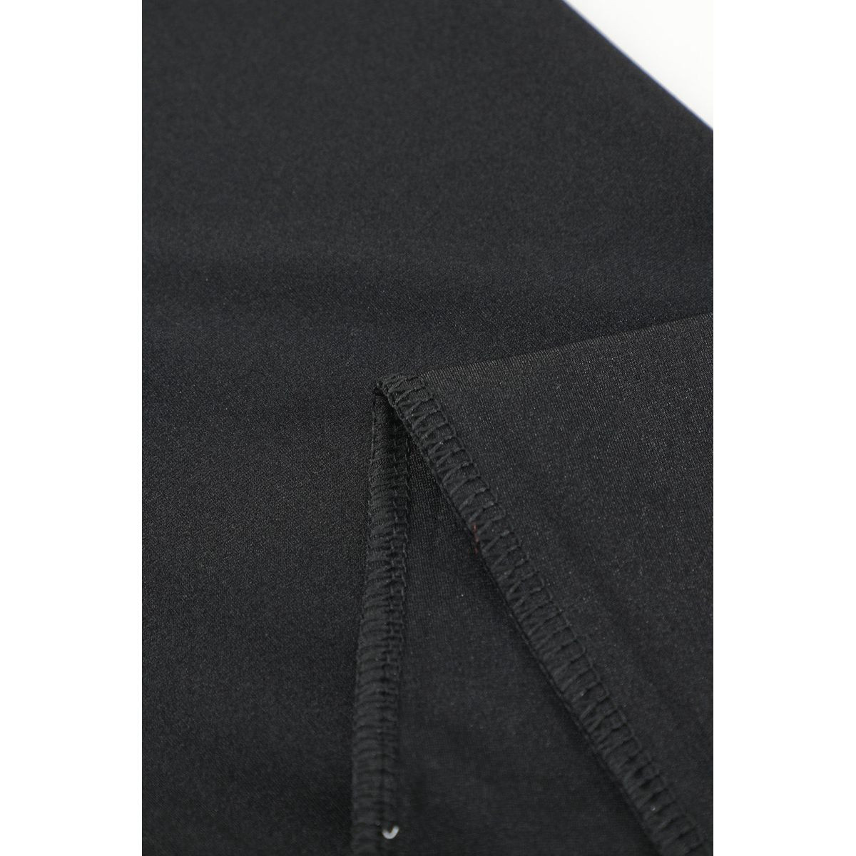 Kimberly High Rise Tight Leggings with Waist Cincher product image