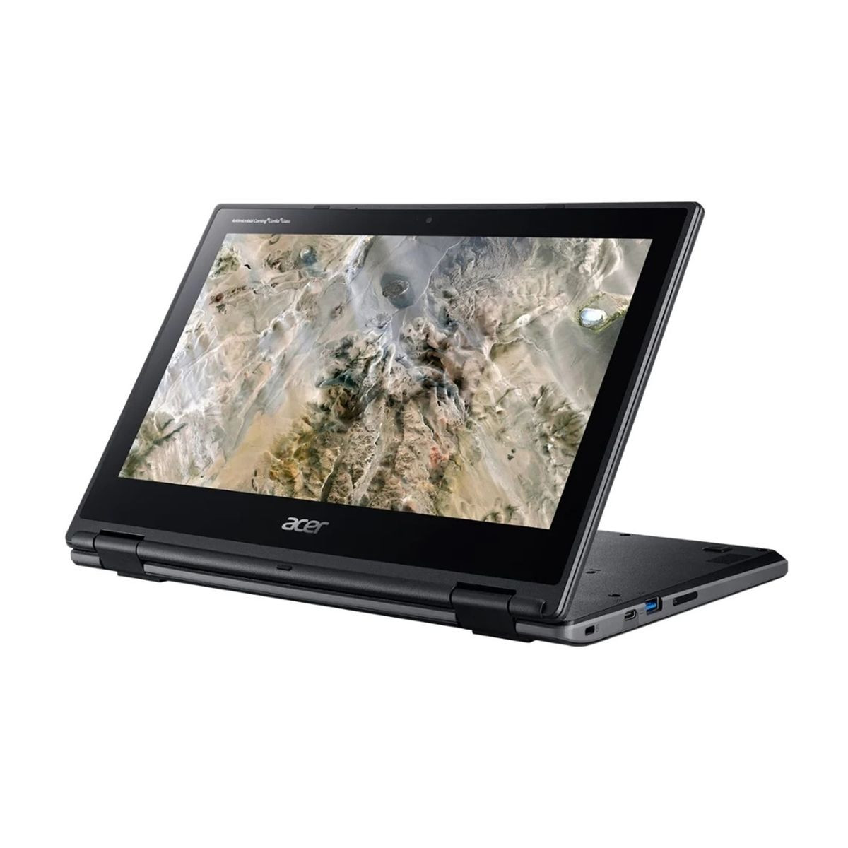 2019 Acer Chromebook Spin 311 with Touchscreen product image