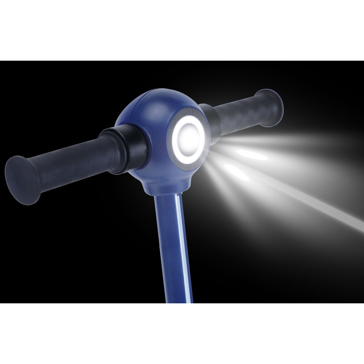 GoPowerBike GoGlide E-Scooter  product image