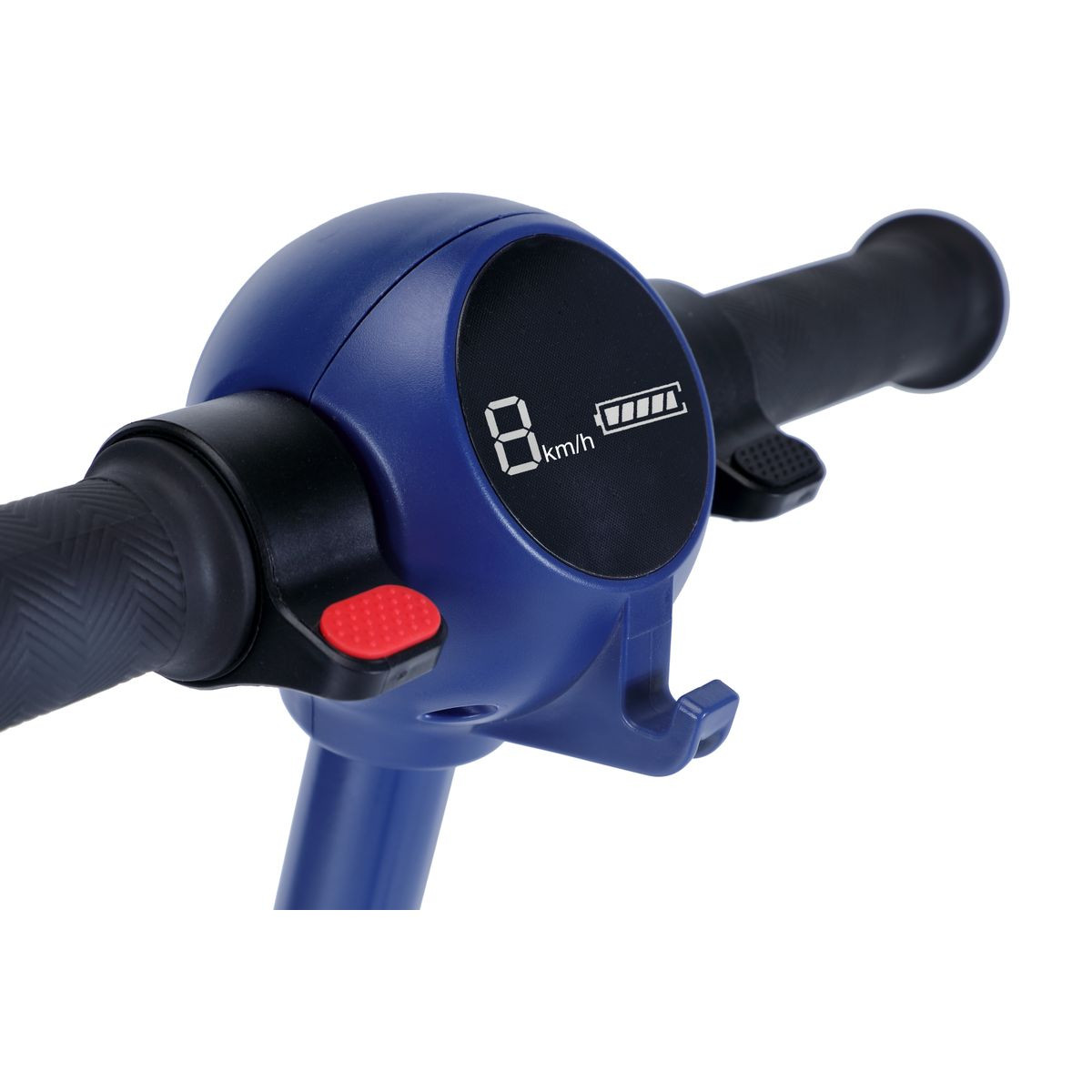 GoPowerBike GoGlide E-Scooter  product image