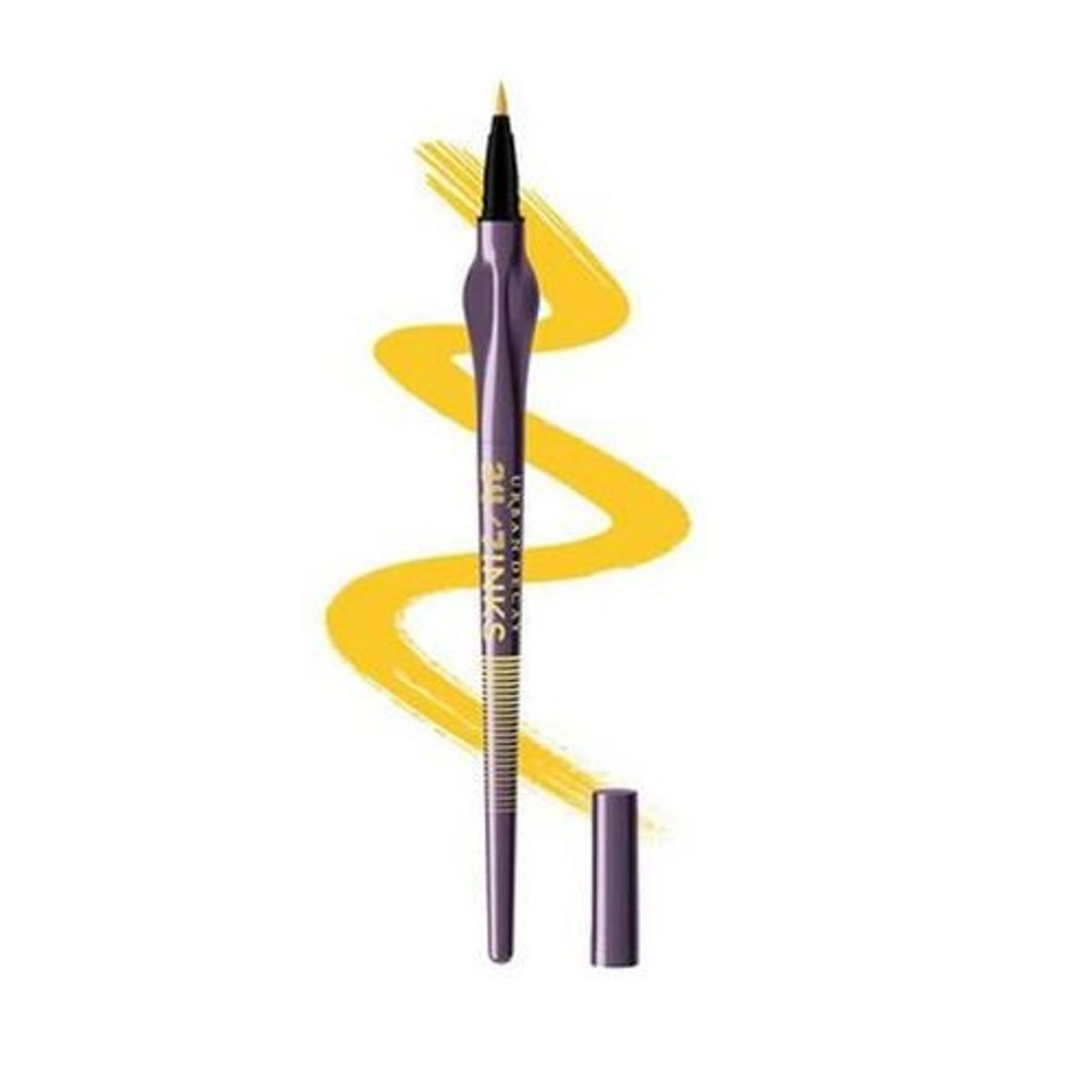 Urban Decay 24/7 Inks Liquid Eyeliner product image