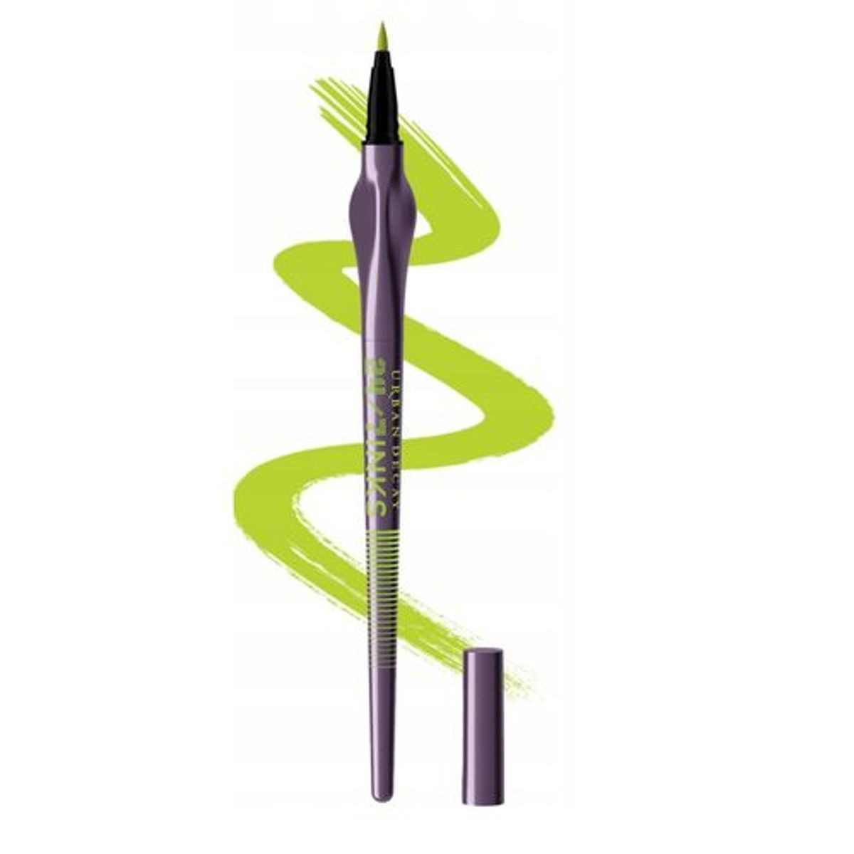 Urban Decay 24/7 Inks Liquid Eyeliner product image