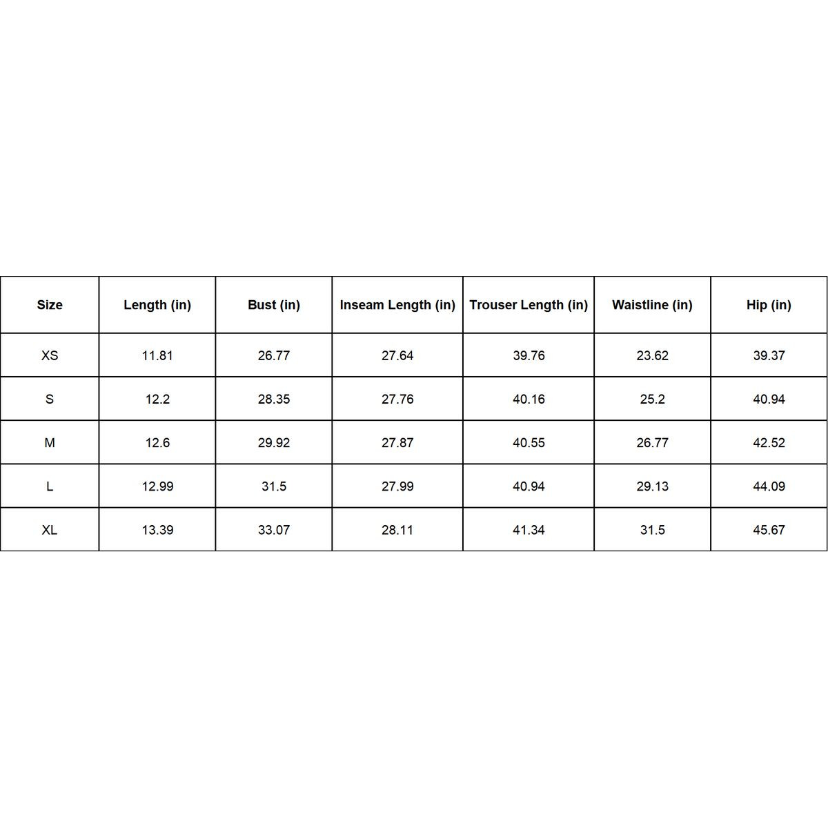 Women's Square Neck Cami and Wide Leg Pants (2 Piece Set) product image