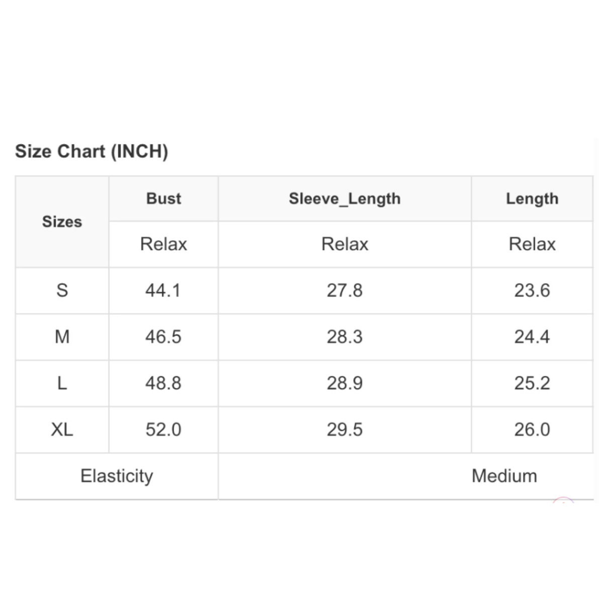 Palmer Quilted Buttoned Neckline Sweatshirt product image