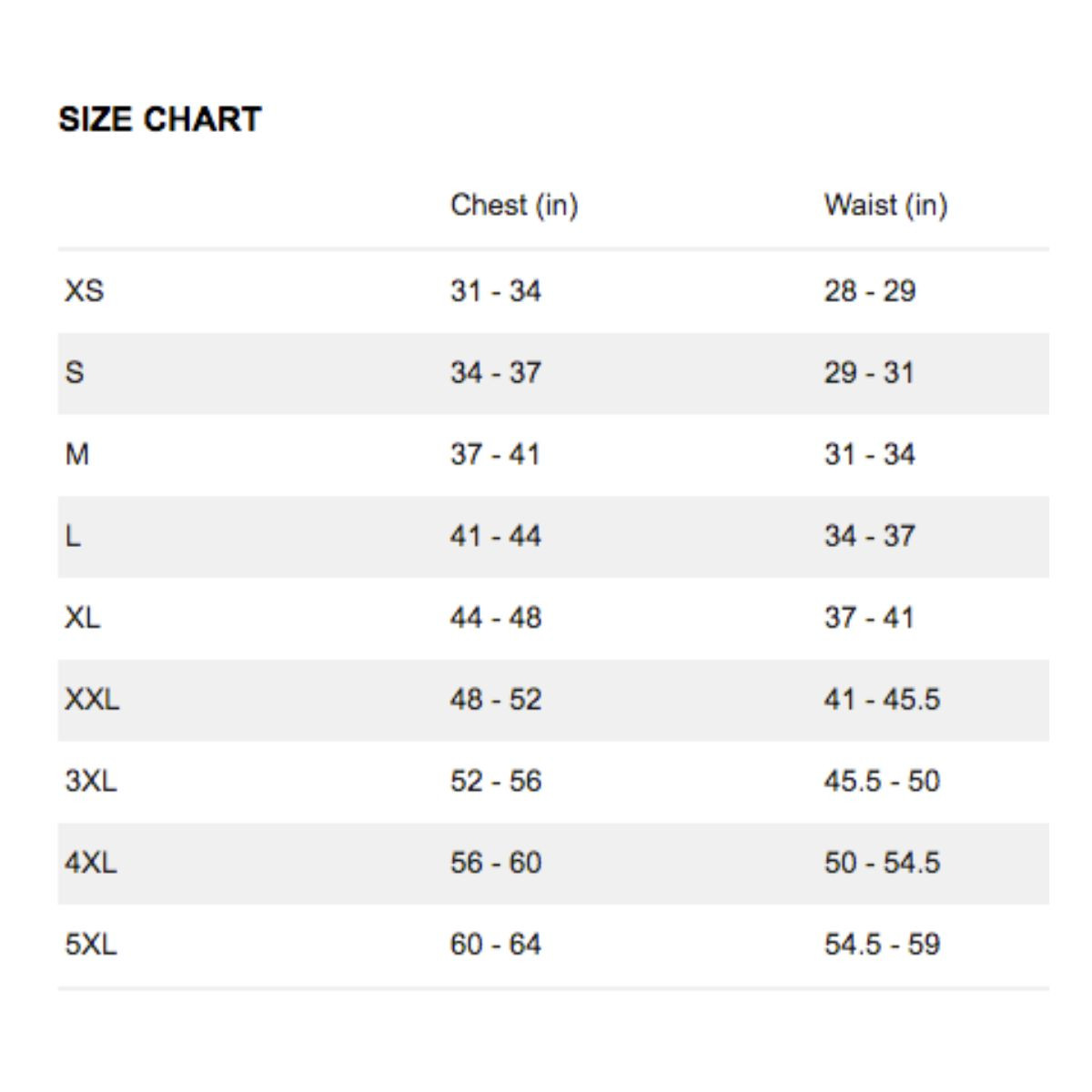 Under Armour Men's Corp Performance Polo product image