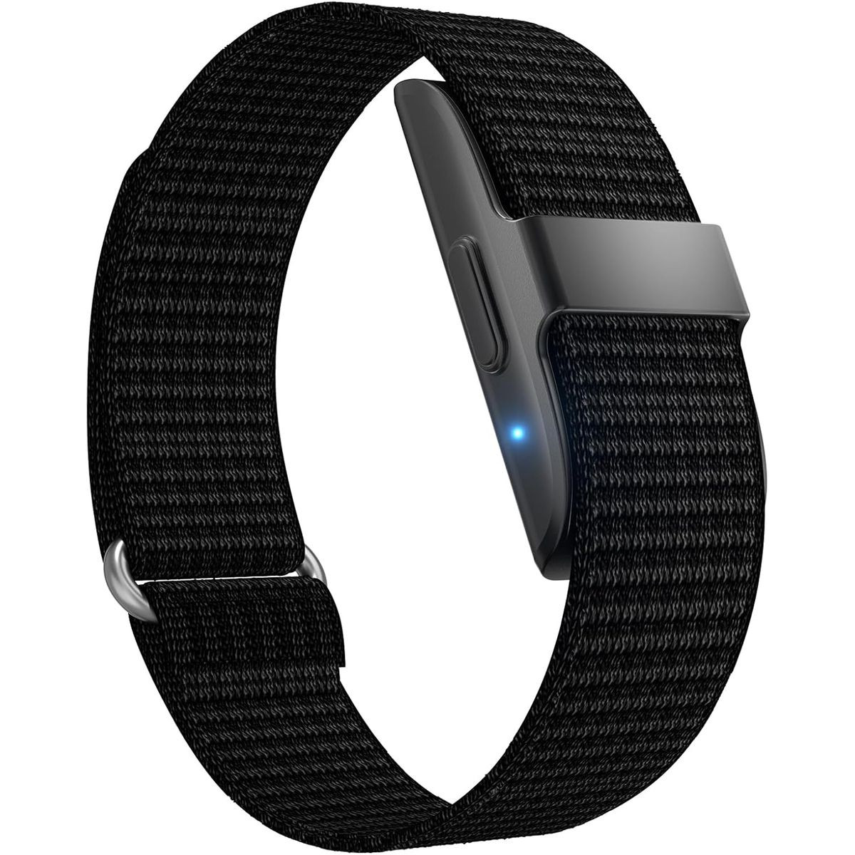 IAMJOY Wristband Fitness Tracker product image