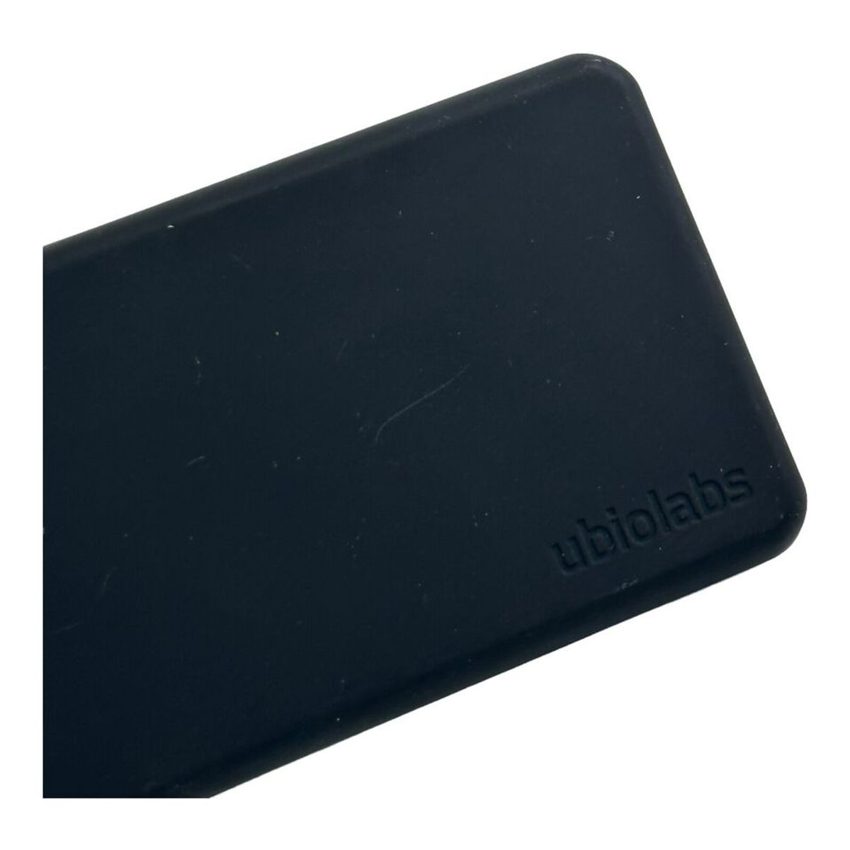 Ubiolabs Universal 10,000 mAh Capacity Slim Power Bank product image