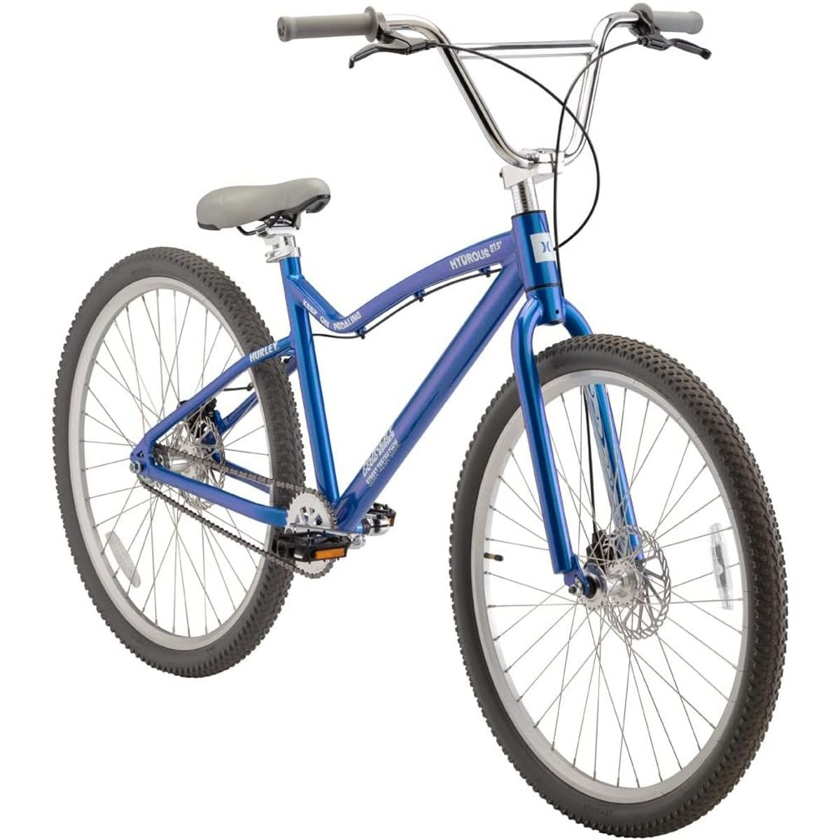 Hurley Hydrous  BMX  Bike product image