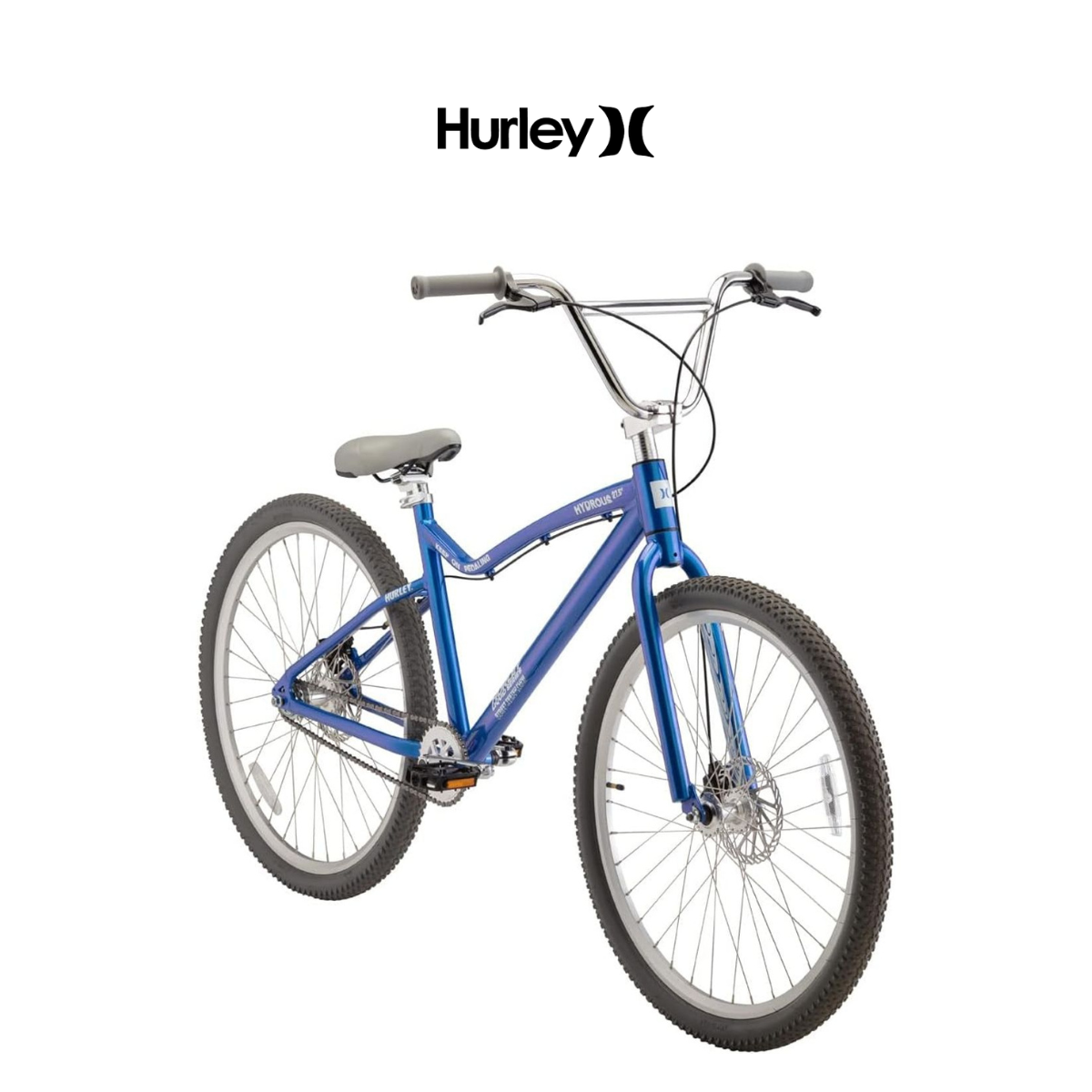 Hurley Hydrous  BMX  Bike product image