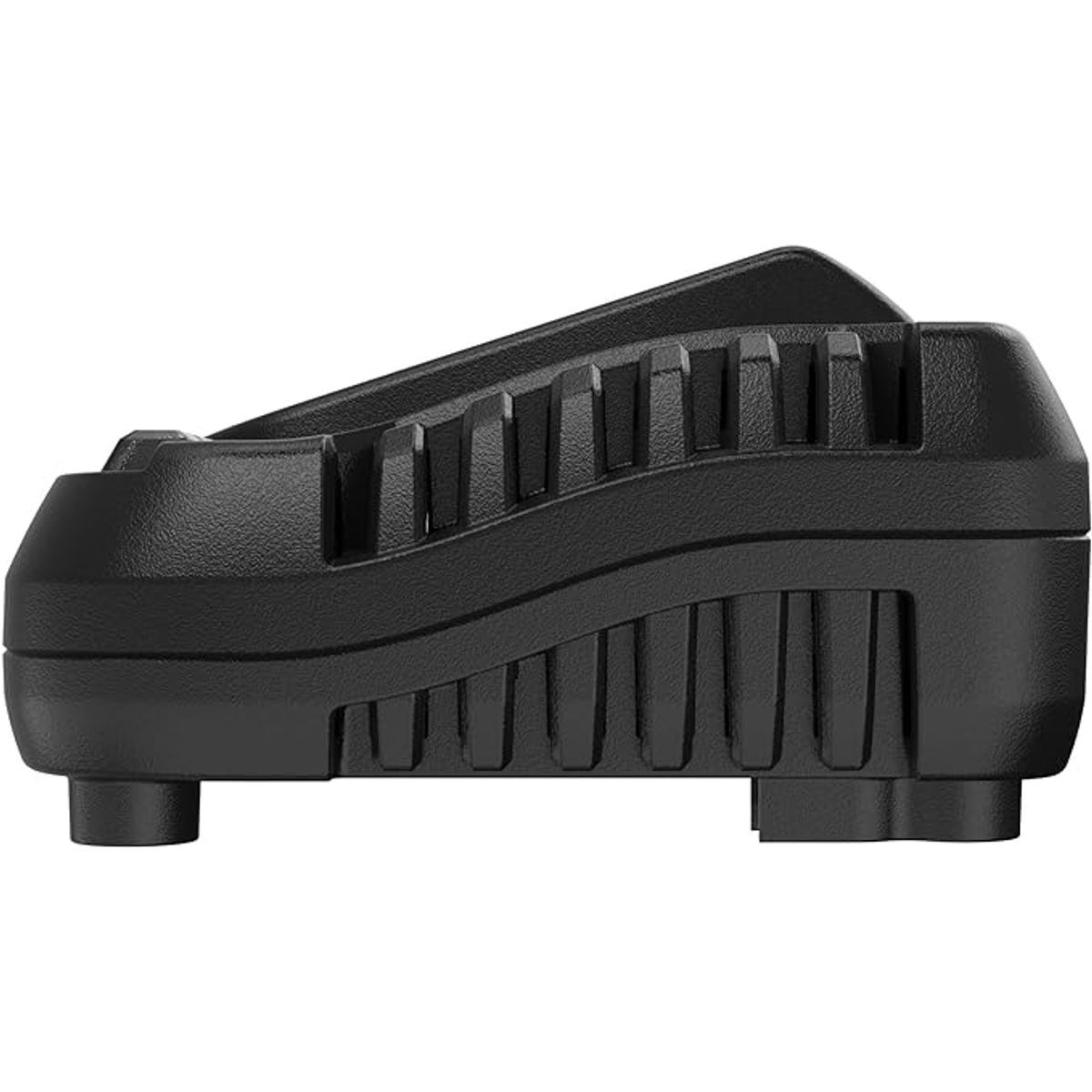 Dewalt 12V MAX/20V Max Lithium Ion Battery Charger product image