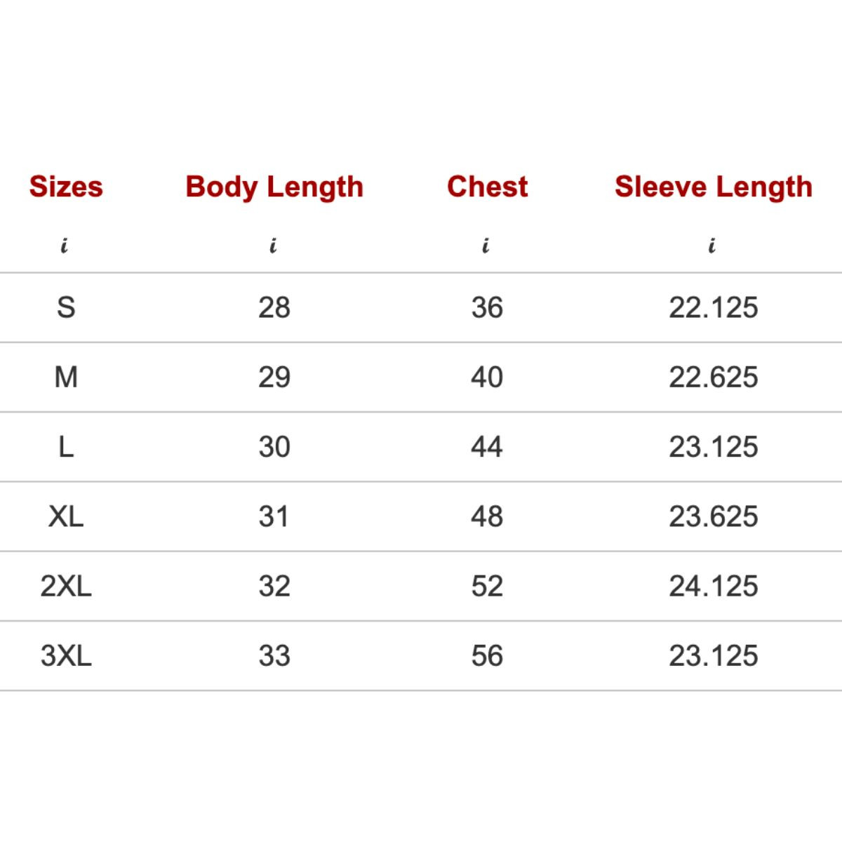 Alstyle Soft Spun Cotton Long-Sleeve T-Shirt product image