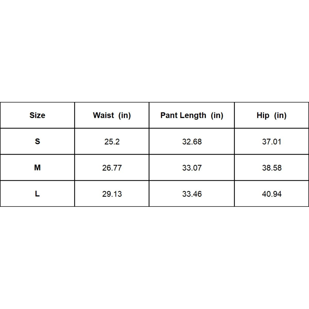 Women's Floral Lace Hem Satin Midi Skirt product image