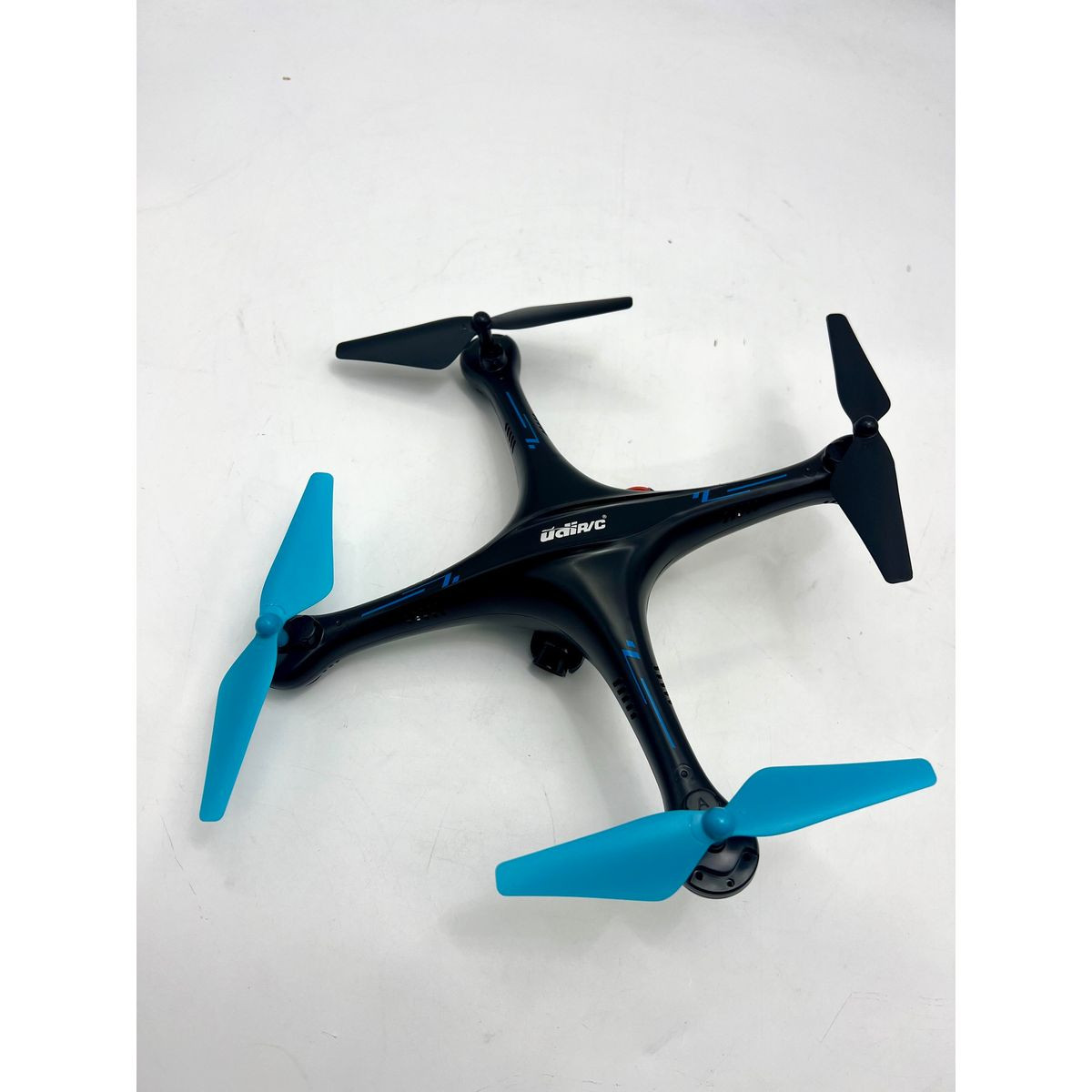 Force1 U45W FPV Drone Camera for Adults product image