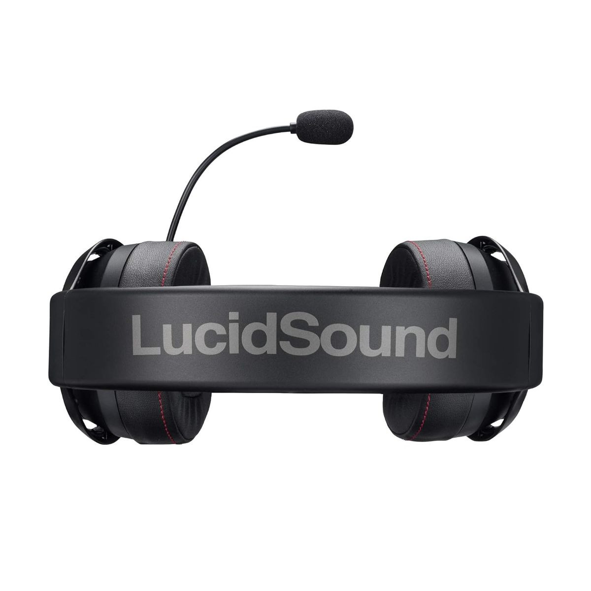 LucidSound Gaming Headset for PC, Xbox One, PS4, PS4 Pro, Nintendo S product image