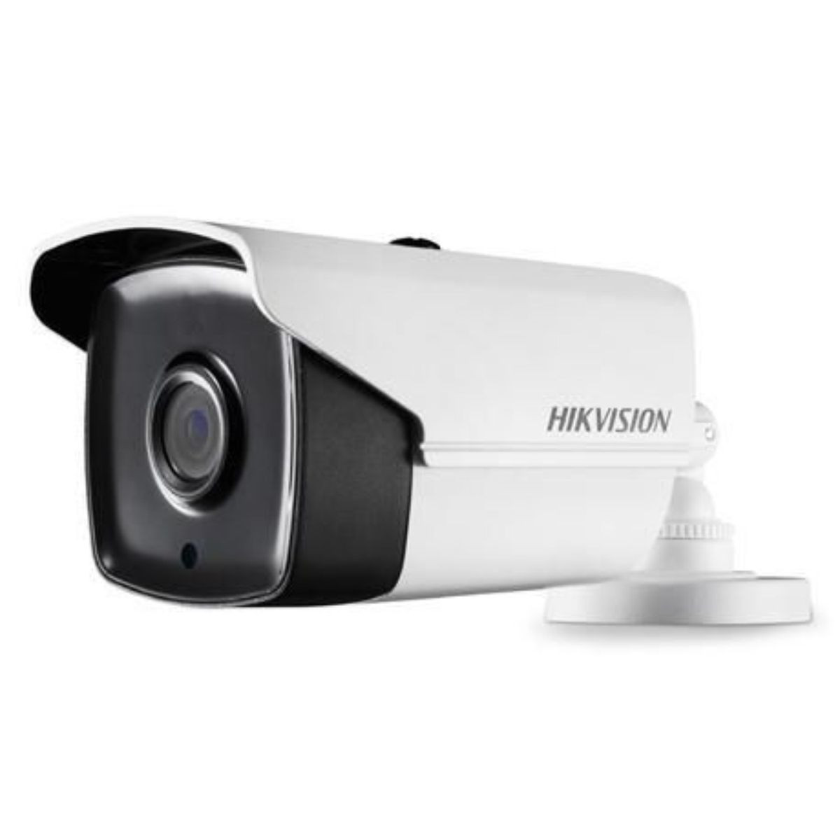 Hikvision 5MP DNR IP67 EXIR IR 3.6mm Indoor/Outdoor Security Camera product image
