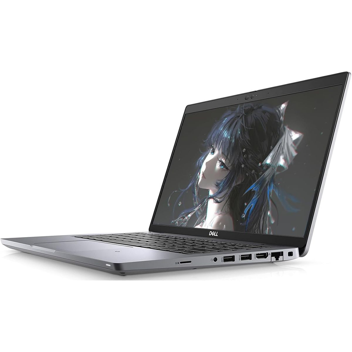 2021 Dell Latitude 5420 14"  product image