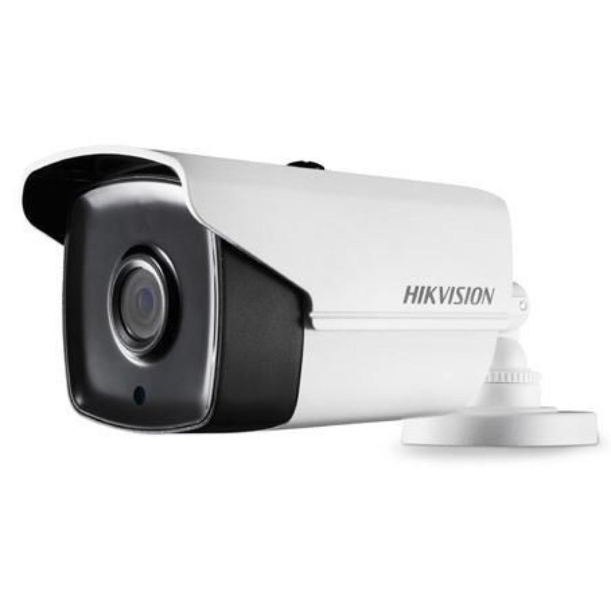 Hikvision 2MP 1080p 3D-DNR True-WDR 3.6mm Outdoor Surveillance Security Camera product image